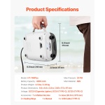 JBDDQB20PSICGESMYV9 gallery 5