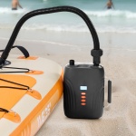 JBDDQB20PSICGESMYV9 gallery 6