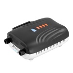 JBDDQB20PSICGESMYV9 gallery 7