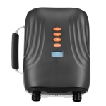 JBDDQB20PSICGESMYV9 gallery 8