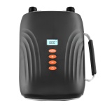 JBDDQB20PSICGESMYV9 gallery 9