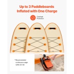 JBDDQB20PSICOCUDDV9 gallery 1