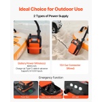 JBDDQB20PSICOCUDDV9 gallery 3