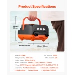 JBDDQB20PSICOCUDDV9 gallery 5