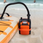 JBDDQB20PSICOCUDDV9 gallery 6