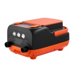 JBDDQB20PSICOCUDDV9 gallery 7 1