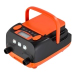 JBDDQB20PSICOCUDDV9 gallery 9