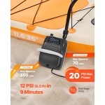 JBDDQB20PSICP3PYSV9 gallery 0