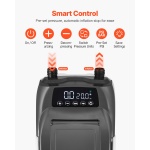 JBDDQB20PSICP3PYSV9 gallery 2