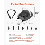 JBDDQB20PSICP3PYSV9 gallery 5