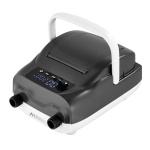 JBDDQB20PSICP3PYSV9 gallery 7