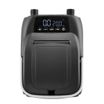 JBDDQB20PSICP3PYSV9 gallery 8