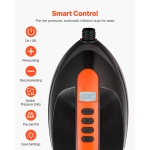 JBDDQB20PSIDK0B82V9 gallery 1 1