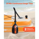 JBDDQB20PSIDK0B82V9 gallery 2