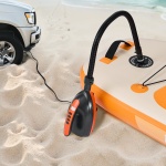 JBDDQB20PSIDK0B82V9 gallery 6