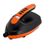 JBDDQB20PSIDK0B82V9 gallery 9