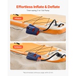 JBDDQB22PSIC7L0Z7V9 gallery 1