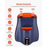 JBDDQB22PSIC7L0Z7V9 gallery 2