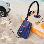 JBDDQB22PSIC7L0Z7V9 gallery 6