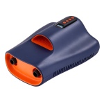 JBDDQB22PSIC7L0Z7V9 gallery 7