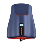 JBDDQB22PSIC7L0Z7V9 gallery 8