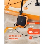 JBDDQB50PSICIDSPBV9 gallery 0 1