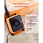 JBDDQB50PSICIDSPBV9 gallery 2