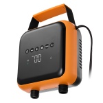 JBDDQB50PSICIDSPBV9 gallery 7