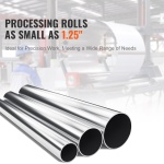 JBJ12YC20GA3E7DNXV0 gallery 1