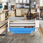 JBJ12YC20GA3E7DNXV0 gallery 6