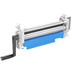 JBJ12YC20GA3E7DNXV0 gallery 7