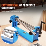 JBJ24YC20GA3RVAE7V0 gallery 1