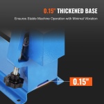 JBJ24YC20GA3RVAE7V0 gallery 3