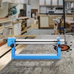 JBJ24YC20GA3RVAE7V0 gallery 6