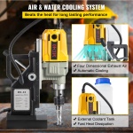 JBLJ11PCS220V4L81V2 gallery 3 2