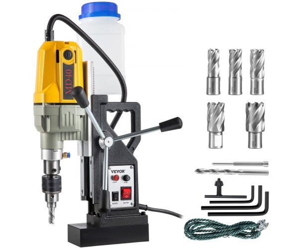 JBLJC6PCS220V9XA9V2 1