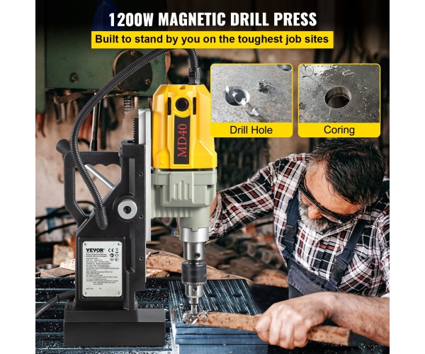 JBLJC6PCS220V9XA9V2 gallery 0 2