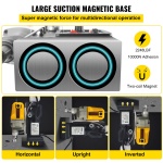 JBLJC6PCS220V9XA9V2 gallery 2 2