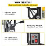 JBLJC6PCS220V9XA9V2 gallery 4 2