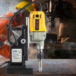 JBLJC6PCS220V9XA9V2 gallery 6 1