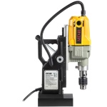 JBLJC6PCS220V9XA9V2 gallery 7 1