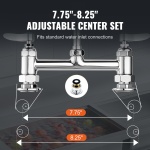 JBSYCXSLTJBS3O1FMV0 gallery 4