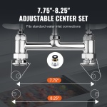 JBSYCXSLTJBSN8H9GV0 gallery 4