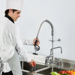 JBSYCXSLTJBSN8H9GV0 gallery 6