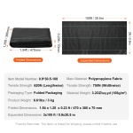 JBXBZ3100FT3FD69UV0 gallery 5