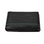 JBXBZ3100FT3FD69UV0 gallery 8