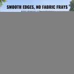 JBXBZ3250FT5I3FMVV0 gallery 2