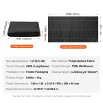 JBXBZ4100FT3QM648V0 gallery 5