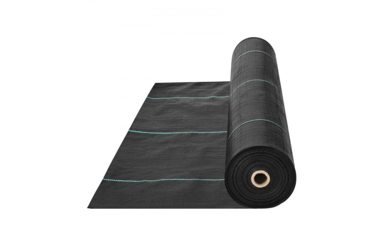 JBXBZ4250FT5TV2E2V0 1