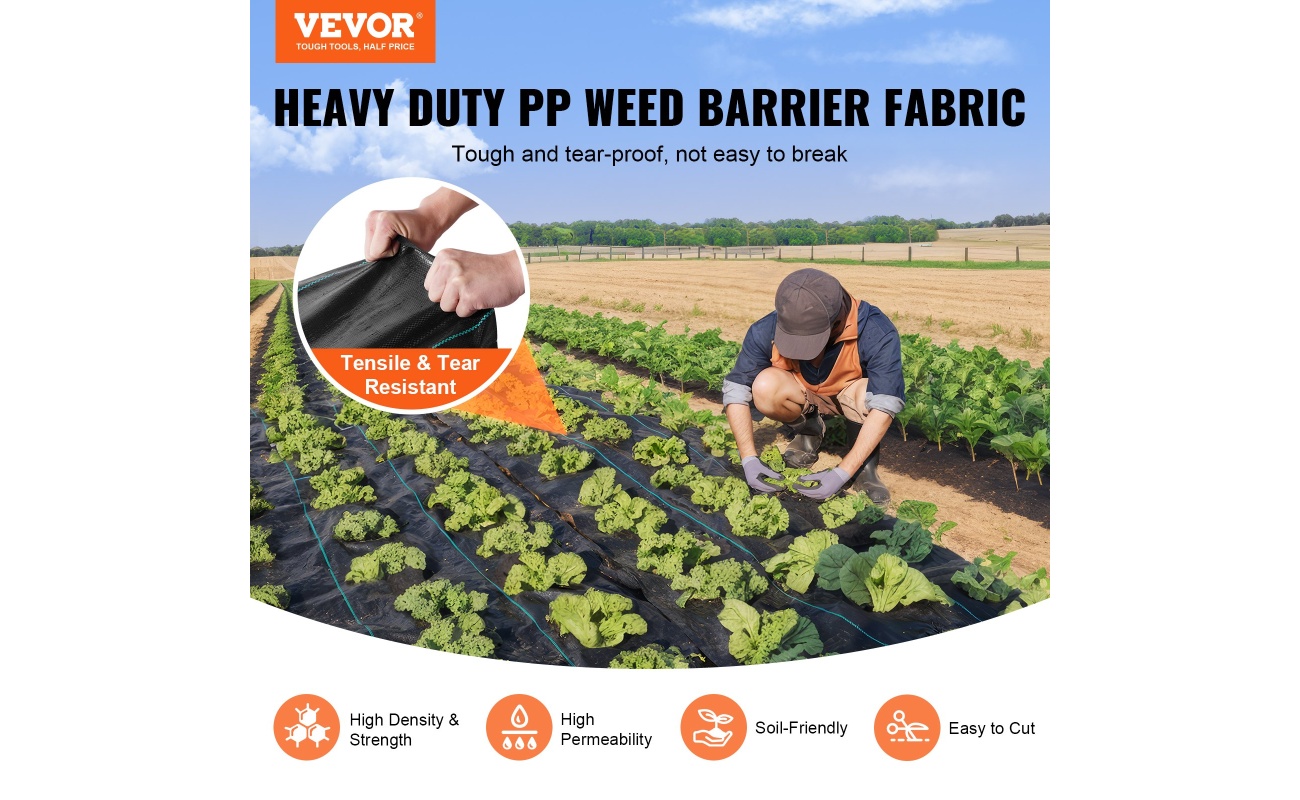 JBXBZ4250FT5TV2E2V0 gallery 0 1